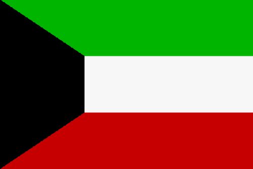 flag-kuwait.gif